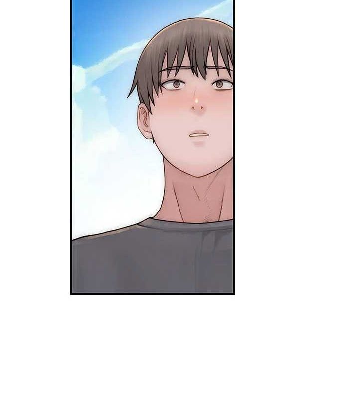 繼母的香味第92話-心意滿滿的禮物