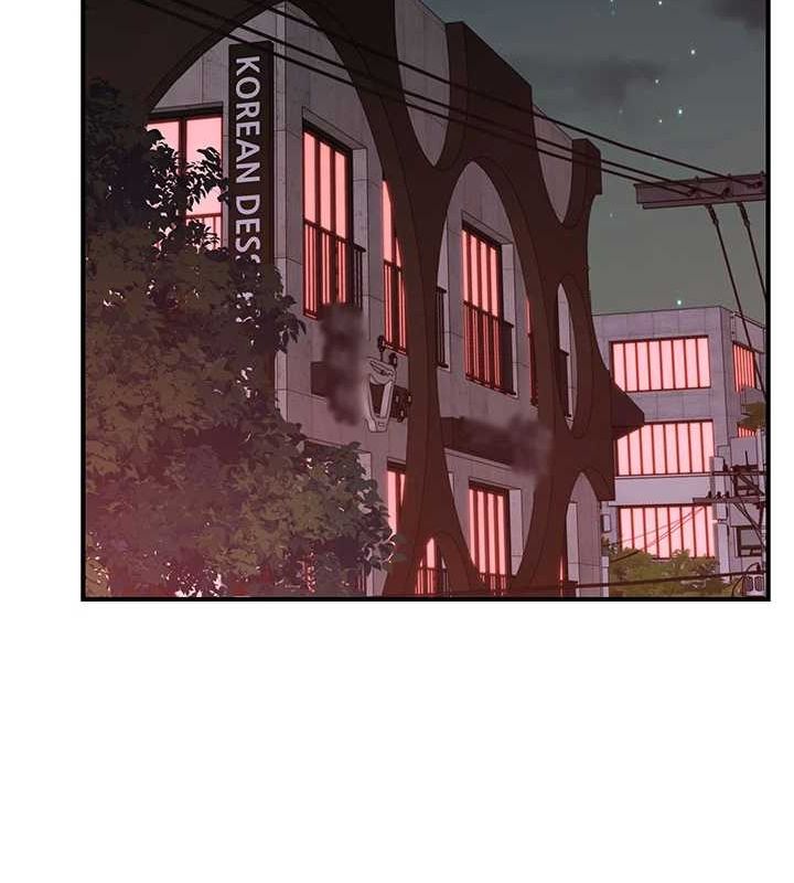 繼母的香味第92話-心意滿滿的禮物