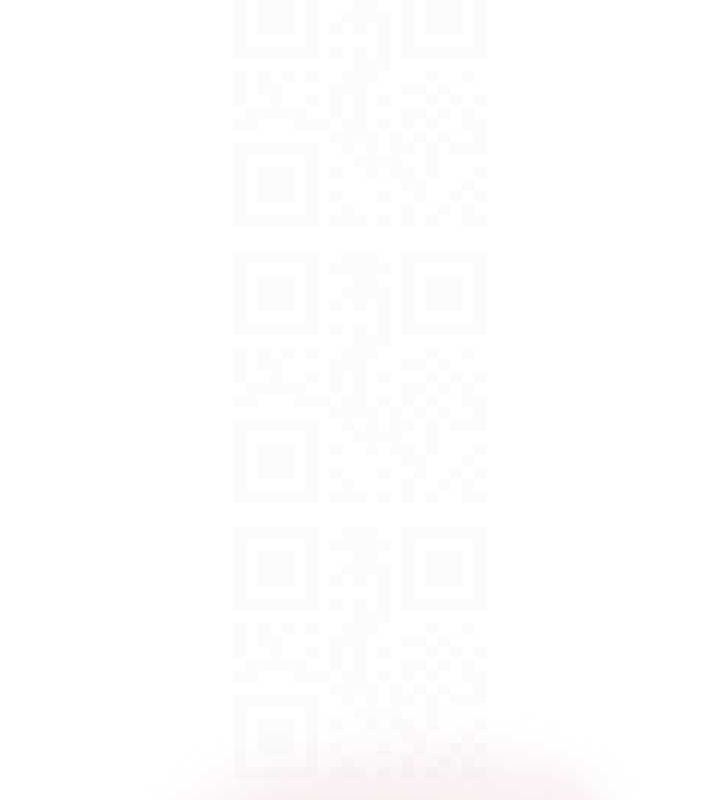 水電工日誌第85話-我的鮑魚比她正點