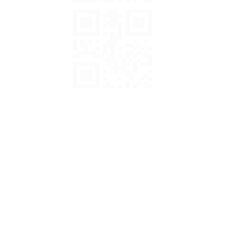 水电工日誌第85話-我的鮑魚比她正點