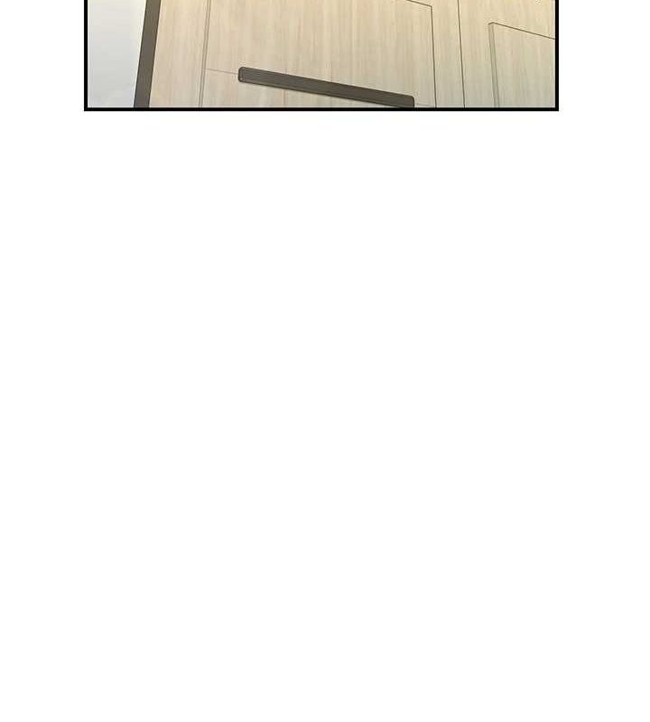 下一顫，性福第19話-欲求不滿的蜜穴