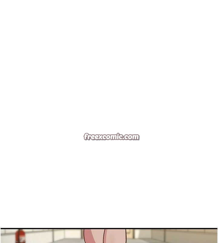 下一颤，性福第19話-欲求不滿的蜜穴