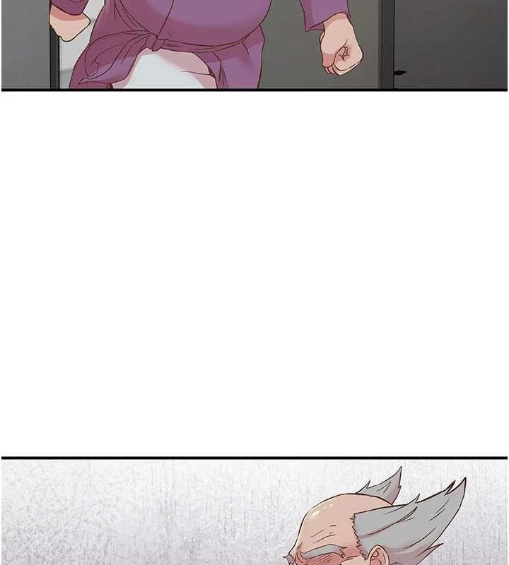 下一颤，性福第19話-欲求不滿的蜜穴