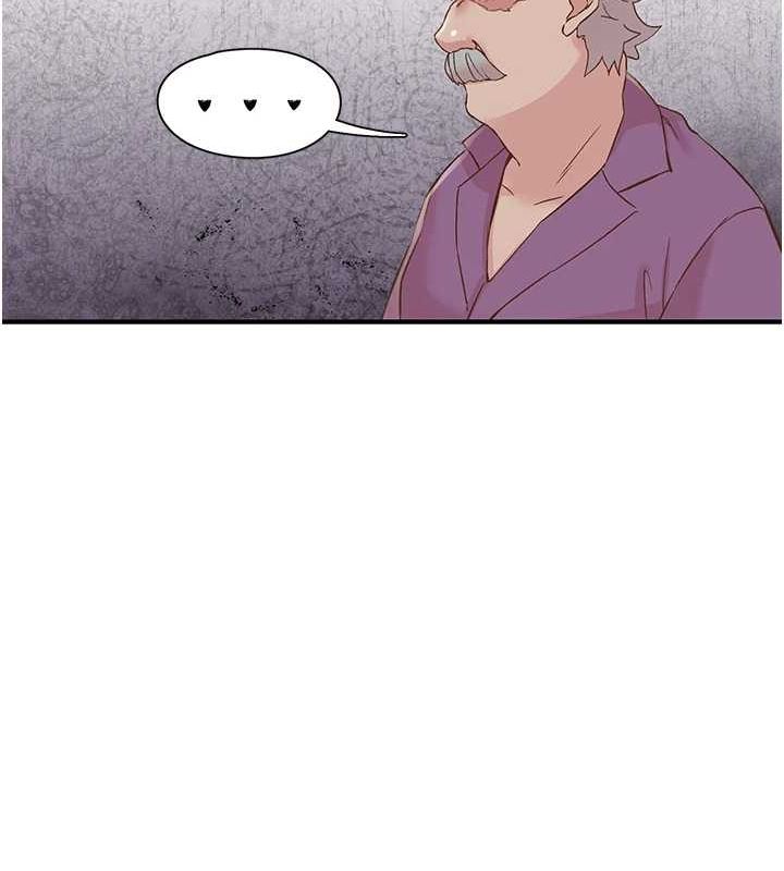 下一颤，性福第19話-欲求不滿的蜜穴