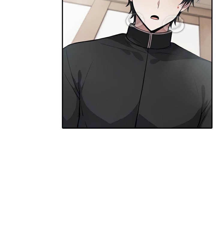 被召唤到异世界，然后成为半龙骑士长第38話