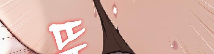 被召唤到异世界，然后成为半龙骑士长第38話