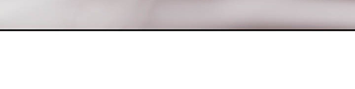 被召唤到异世界，然后成为半龙骑士长第38話