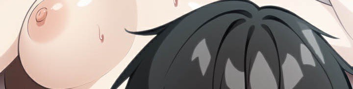 被召唤到异世界，然后成为半龙骑士长第38話