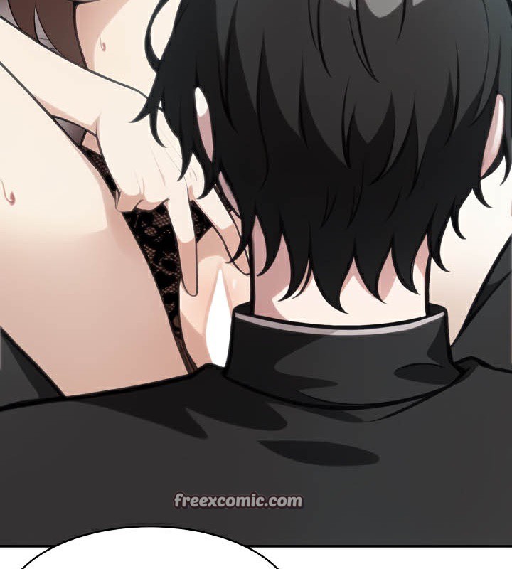 被召唤到异世界，然后成为半龙骑士长第38話