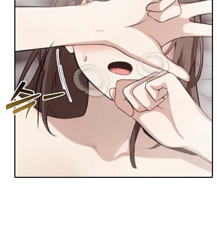 被召唤到异世界，然后成为半龙骑士长第38話