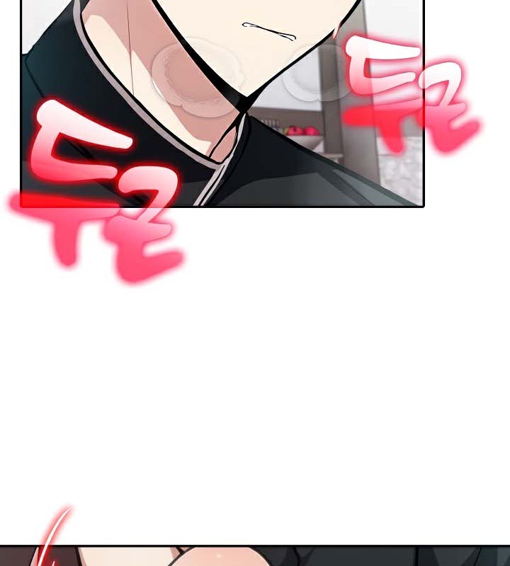 被召唤到异世界，然后成为半龙骑士长第38話