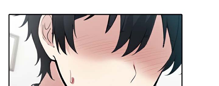 被召唤到异世界，然后成为半龙骑士长第38話