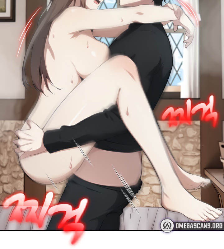 被召唤到异世界，然后成为半龙骑士长第38話