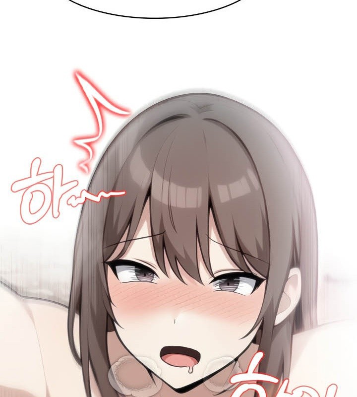 被召唤到异世界，然后成为半龙骑士长第38話