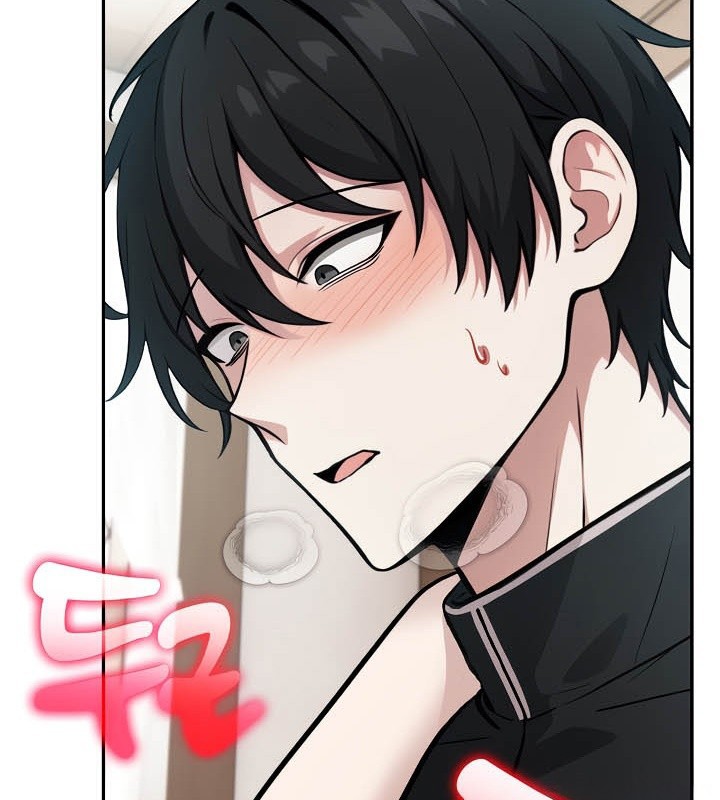 被召唤到异世界，然后成为半龙骑士长第38話