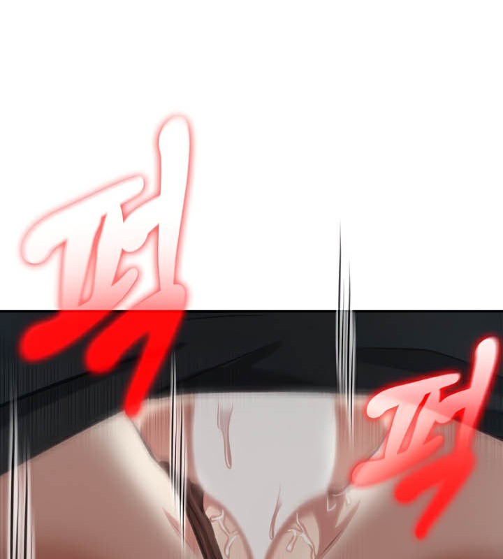 被召唤到异世界，然后成为半龙骑士长第38話