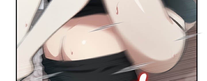 被召唤到异世界，然后成为半龙骑士长第38話