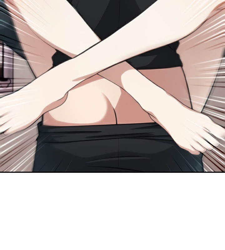 被召唤到异世界，然后成为半龙骑士长第38話