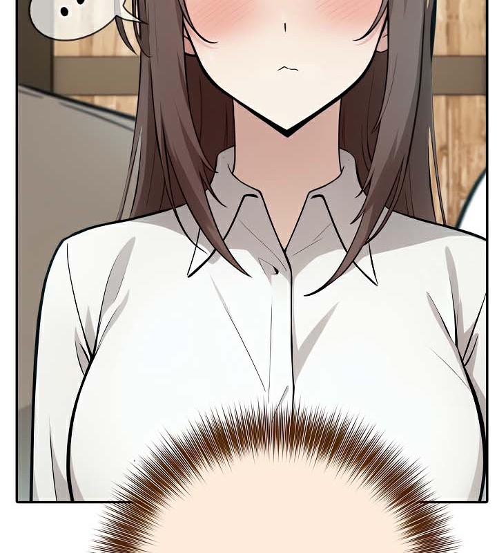 被召唤到异世界，然后成为半龙骑士长第38話