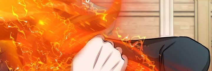 被召唤到异世界，然后成为半龙骑士长第38話