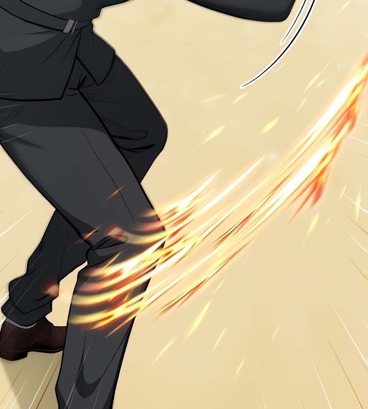 被召唤到异世界，然后成为半龙骑士长第38話