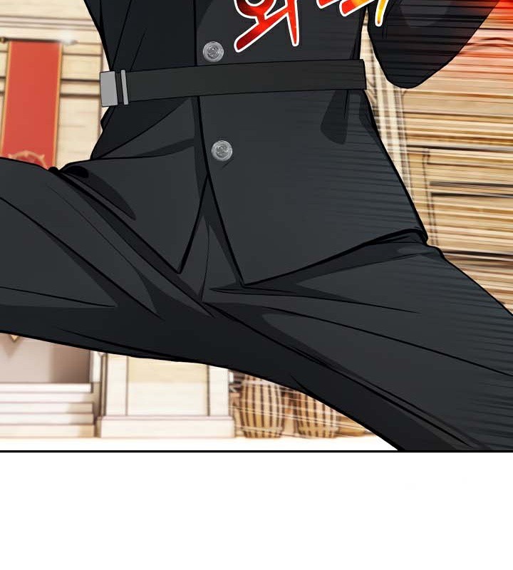 被召唤到异世界，然后成为半龙骑士长第38話