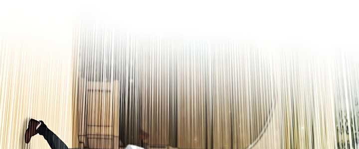 被召唤到异世界，然后成为半龙骑士长第38話