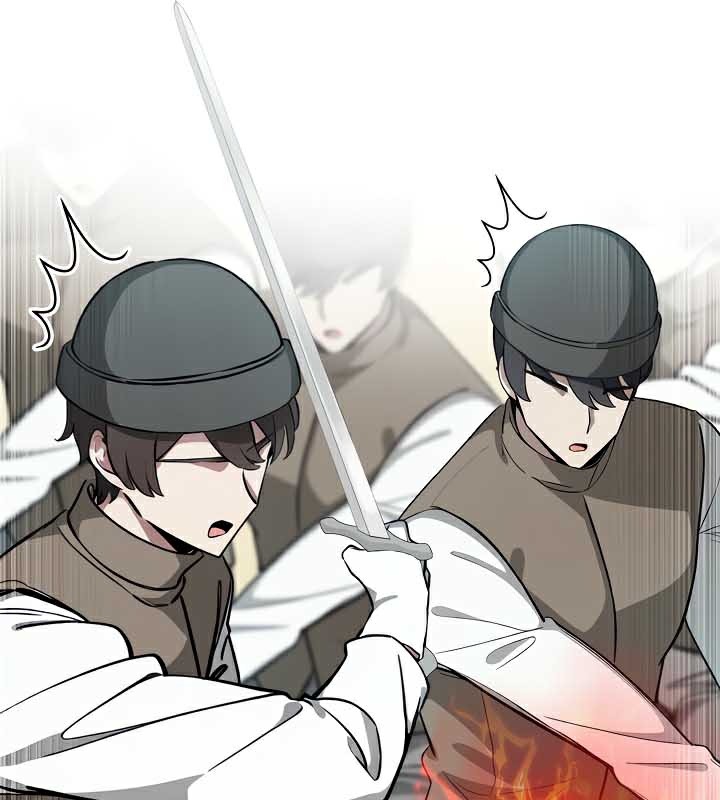 被召唤到异世界，然后成为半龙骑士长第38話