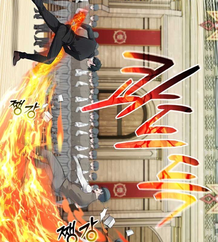 被召唤到异世界，然后成为半龙骑士长第38話