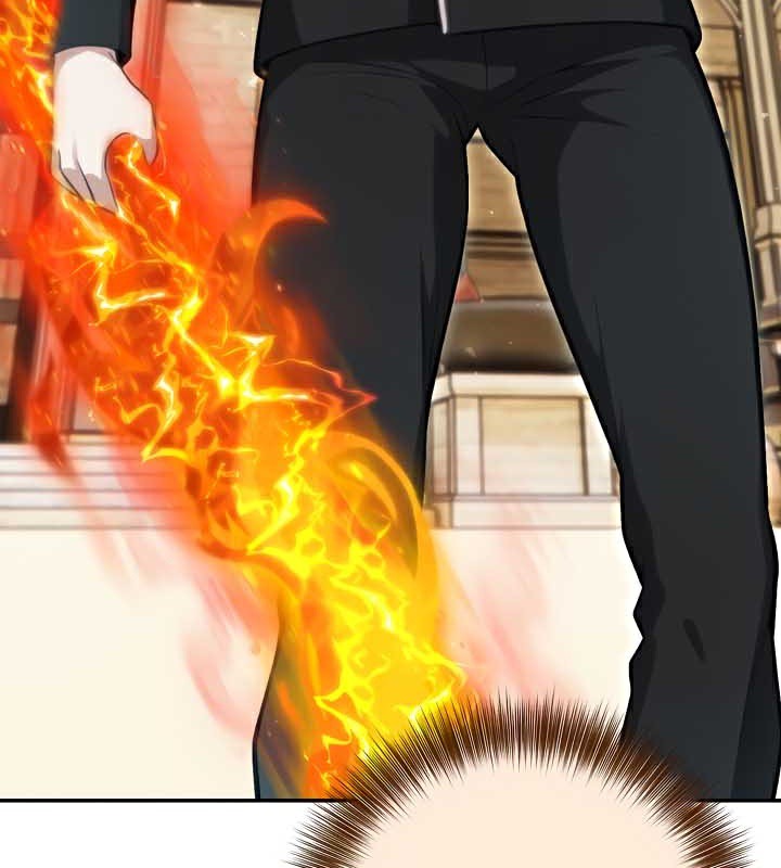 被召唤到异世界，然后成为半龙骑士长第38話