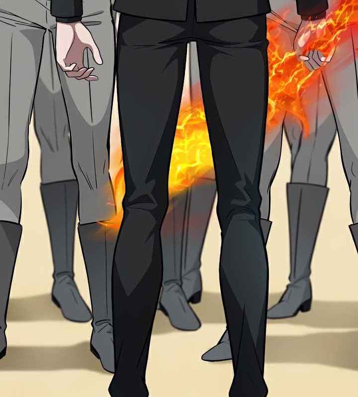 被召唤到异世界，然后成为半龙骑士长第38話