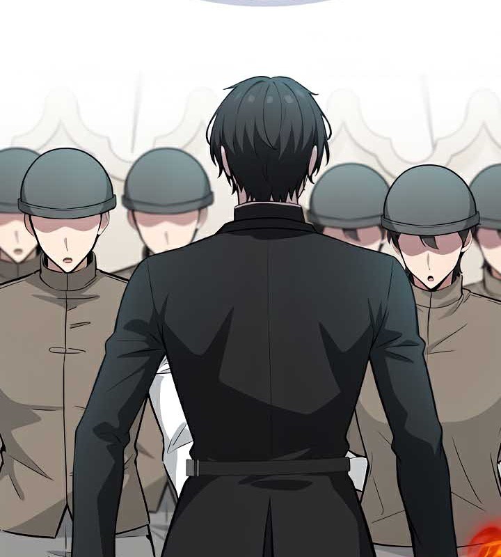 被召唤到异世界，然后成为半龙骑士长第38話