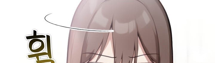 被召唤到异世界，然后成为半龙骑士长第38話