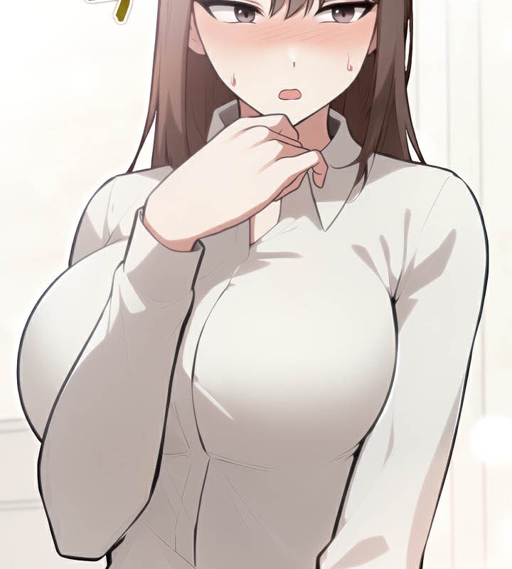 被召唤到异世界，然后成为半龙骑士长第38話