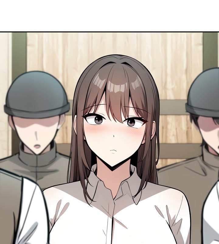 被召唤到异世界，然后成为半龙骑士长第38話