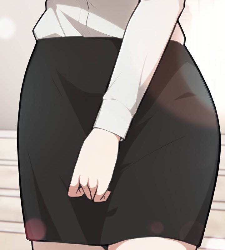 被召唤到异世界，然后成为半龙骑士长第38話