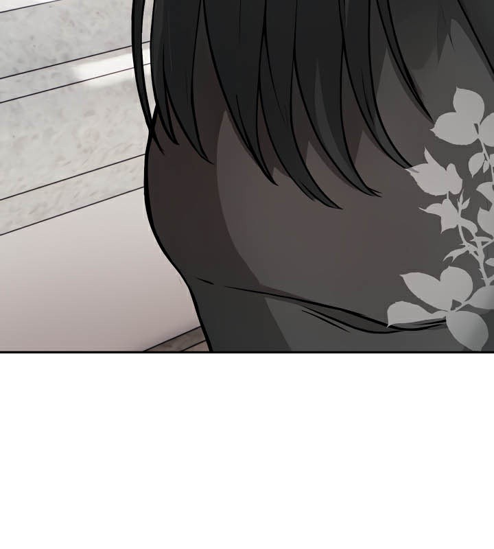 被召唤到异世界，然后成为半龙骑士长第38話