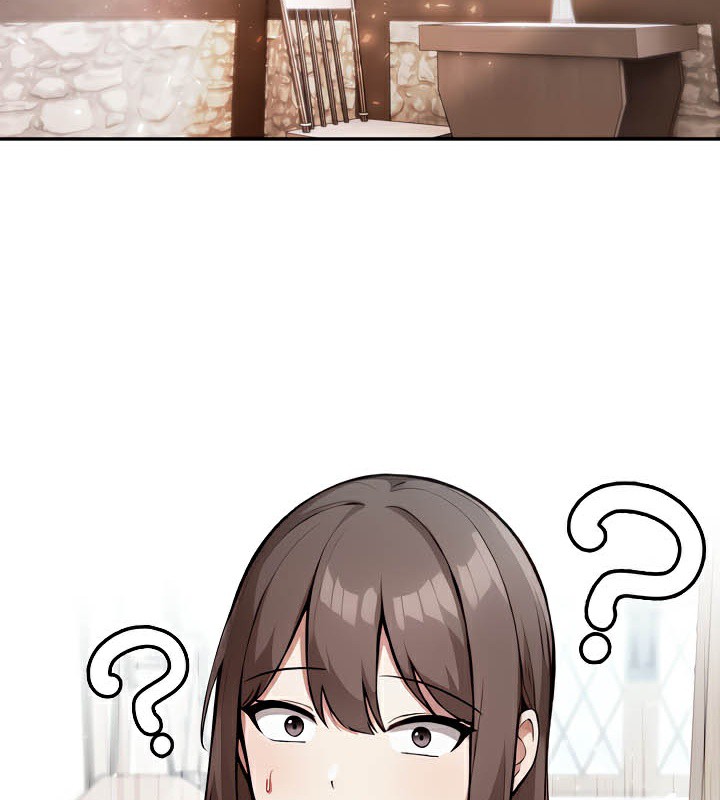 被召唤到异世界，然后成为半龙骑士长第38話