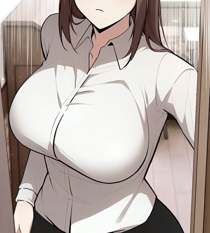 被召唤到异世界，然后成为半龙骑士长第38話