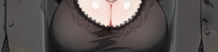 被召唤到异世界，然后成为半龙骑士长第38話