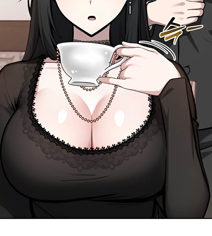 被召唤到异世界，然后成为半龙骑士长第39話