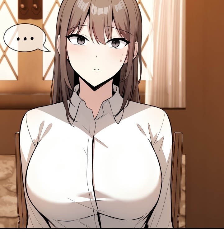 被召唤到异世界，然后成为半龙骑士长第39話