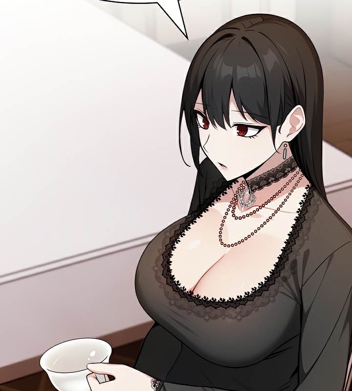 被召唤到异世界，然后成为半龙骑士长第39話