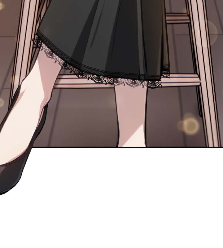 被召唤到异世界，然后成为半龙骑士长第39話