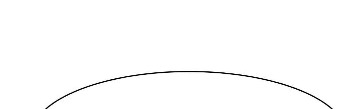 被召唤到异世界，然后成为半龙骑士长第39話