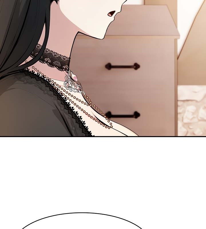 被召唤到异世界，然后成为半龙骑士长第39話