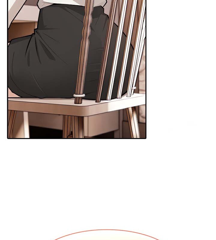 被召唤到异世界，然后成为半龙骑士长第39話