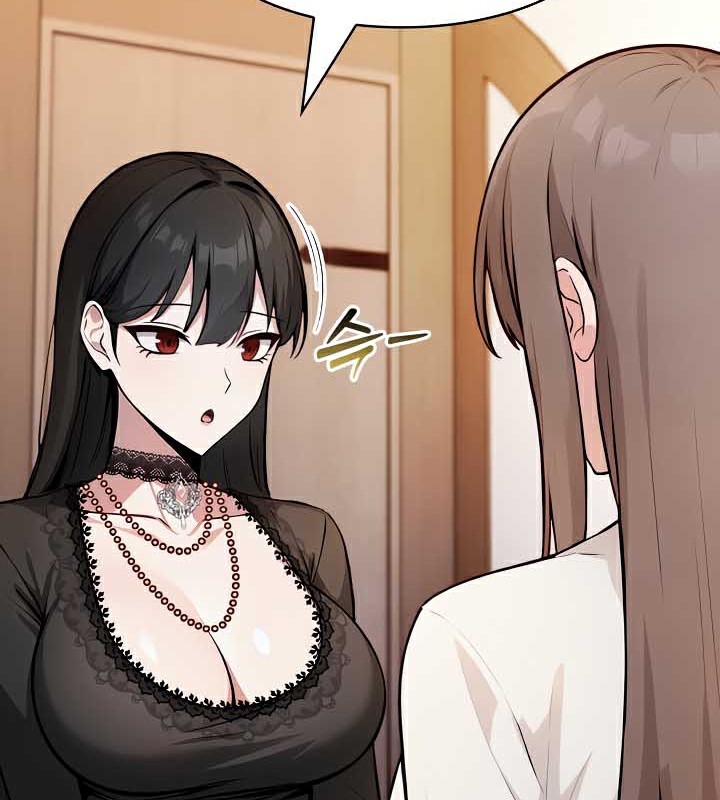 被召唤到异世界，然后成为半龙骑士长第39話