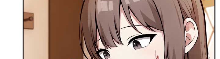 被召唤到异世界，然后成为半龙骑士长第39話