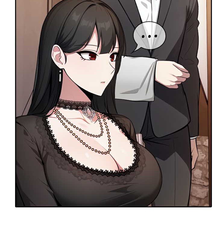 被召唤到异世界，然后成为半龙骑士长第39話